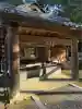 神戸神社(三重県)