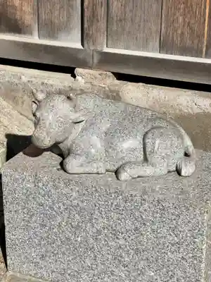 赤羽八幡神社(東京都)