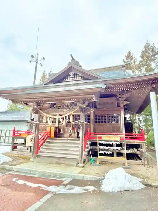 八坂神社の{uncategorized: "未分類", other: "その他", undefined: "問題あり", building: "その他建物", grave: "お墓", sacred_gate: "鳥居", guardian: "狛犬", statue: "像", buddha: "仏像", history: "歴史", nature: "自然", garden: "庭園", animal: "動物", pagoda: "塔", temizu: "手水舎", mountain_gate: "山門・神門", sanctuary: "本殿・本堂", subordinate: "末社・摂社", art: "芸術", scenery: "景色", jizo: "地蔵", ema: "絵馬", goshuin: "御朱印", omikuji: "おみくじ", items: "授与品その他", amulet: "お守り", goshuincho: "御朱印帳", eats: "食事", festival: "お祭り", votive_dance: "神楽", shichigosan: "七五三参", wedding: "結婚式", experience: "体験その他", initially: "初詣", around: "周辺", anti_infection: "感染症対策"}