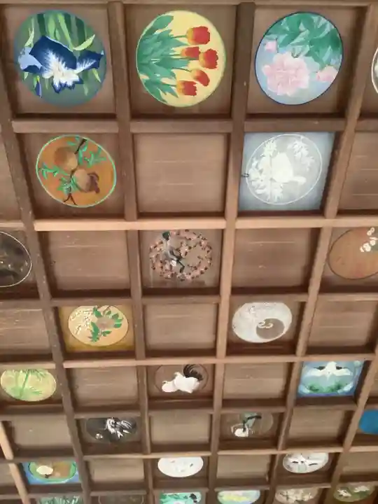 神明社(神明大明神)(愛知県)