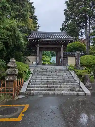 浄妙寺(神奈川県)