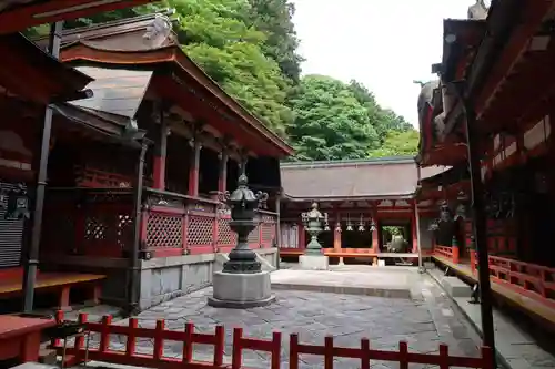 談山神社(奈良県)