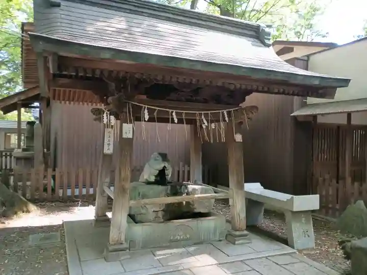 調神社の{uncategorized: "未分類", other: "その他", undefined: "問題あり", building: "その他建物", grave: "お墓", sacred_gate: "鳥居", guardian: "狛犬", statue: "像", buddha: "仏像", history: "歴史", nature: "自然", garden: "庭園", animal: "動物", pagoda: "塔", temizu: "手水舎", mountain_gate: "山門・神門", sanctuary: "本殿・本堂", subordinate: "末社・摂社", art: "芸術", scenery: "景色", jizo: "地蔵", ema: "絵馬", goshuin: "御朱印", omikuji: "おみくじ", items: "授与品その他", amulet: "お守り", goshuincho: "御朱印帳", eats: "食事", festival: "お祭り", votive_dance: "神楽", shichigosan: "七五三参", wedding: "結婚式", experience: "体験その他", initially: "初詣", around: "周辺", anti_infection: "感染症対策"}