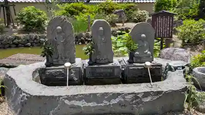 飛鳥寺(奈良県)