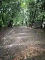 八幡神社(愛媛県)