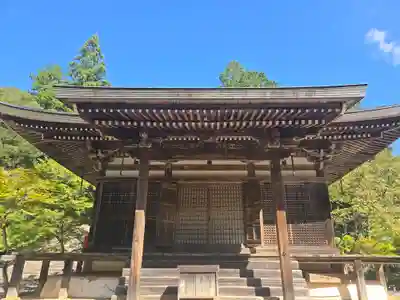 神護寺(京都府)