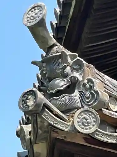 大恩寺(愛知県)