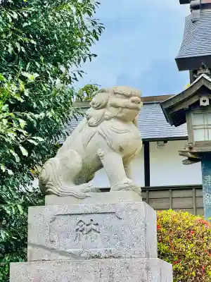 常陸二ノ宮 静神社の{uncategorized: "未分類", other: "その他", undefined: "問題あり", building: "その他建物", grave: "お墓", sacred_gate: "鳥居", guardian: "狛犬", statue: "像", buddha: "仏像", history: "歴史", nature: "自然", garden: "庭園", animal: "動物", pagoda: "塔", temizu: "手水舎", mountain_gate: "山門・神門", sanctuary: "本殿・本堂", subordinate: "末社・摂社", art: "芸術", scenery: "景色", jizo: "地蔵", ema: "絵馬", goshuin: "御朱印", omikuji: "おみくじ", items: "授与品その他", amulet: "お守り", goshuincho: "御朱印帳", eats: "食事", festival: "お祭り", votive_dance: "神楽", shichigosan: "七五三参", wedding: "結婚式", experience: "体験その他", initially: "初詣", around: "周辺", anti_infection: "感染症対策"}