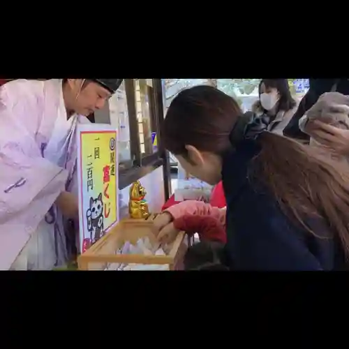 瀧宮神社(広島県)