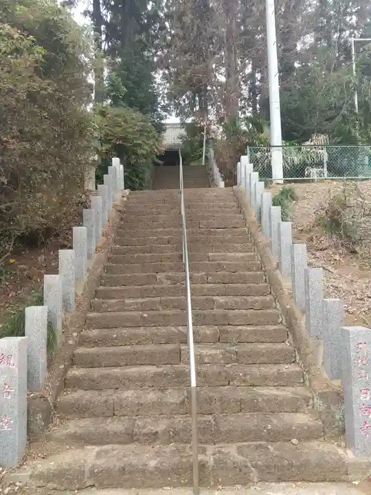 日向寺 (栃木県)