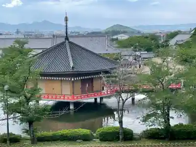 安倍文殊院 の{uncategorized: "未分類", other: "その他", undefined: "問題あり", building: "その他建物", grave: "お墓", sacred_gate: "鳥居", guardian: "狛犬", statue: "像", buddha: "仏像", history: "歴史", nature: "自然", garden: "庭園", animal: "動物", pagoda: "塔", temizu: "手水舎", mountain_gate: "山門・神門", sanctuary: "本殿・本堂", subordinate: "末社・摂社", art: "芸術", scenery: "景色", jizo: "地蔵", ema: "絵馬", goshuin: "御朱印", omikuji: "おみくじ", items: "授与品その他", amulet: "お守り", goshuincho: "御朱印帳", eats: "食事", festival: "お祭り", votive_dance: "神楽", shichigosan: "七五三参", wedding: "結婚式", experience: "体験その他", initially: "初詣", around: "周辺", anti_infection: "感染症対策"}