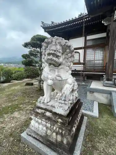 玉照院(広島県)