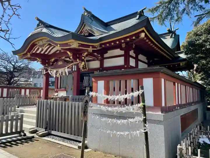 薭田神社の{uncategorized: "未分類", other: "その他", undefined: "問題あり", building: "その他建物", grave: "お墓", sacred_gate: "鳥居", guardian: "狛犬", statue: "像", buddha: "仏像", history: "歴史", nature: "自然", garden: "庭園", animal: "動物", pagoda: "塔", temizu: "手水舎", mountain_gate: "山門・神門", sanctuary: "本殿・本堂", subordinate: "末社・摂社", art: "芸術", scenery: "景色", jizo: "地蔵", ema: "絵馬", goshuin: "御朱印", omikuji: "おみくじ", items: "授与品その他", amulet: "お守り", goshuincho: "御朱印帳", eats: "食事", festival: "お祭り", votive_dance: "神楽", shichigosan: "七五三参", wedding: "結婚式", experience: "体験その他", initially: "初詣", around: "周辺", anti_infection: "感染症対策"}