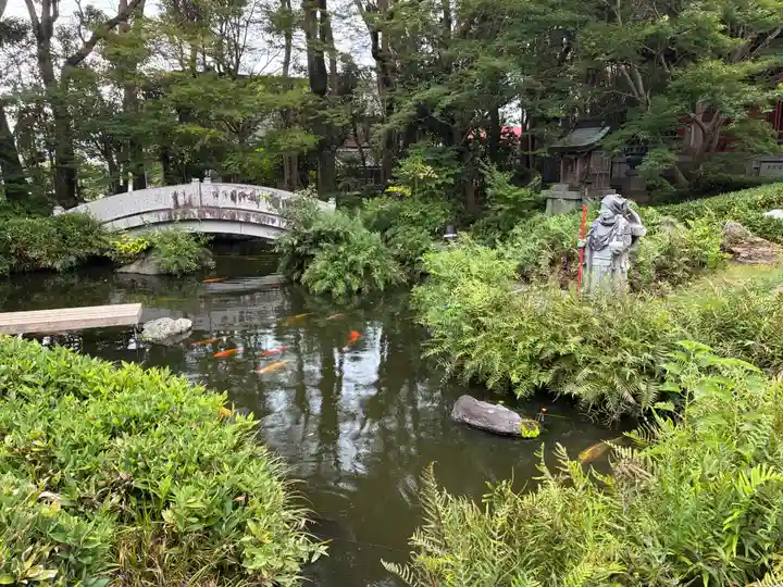 温泉山 安楽寺(四国霊場第六番札所)(徳島県)