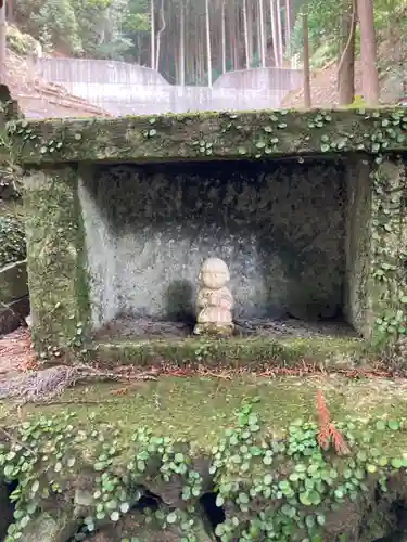 河上神社(兵庫県)