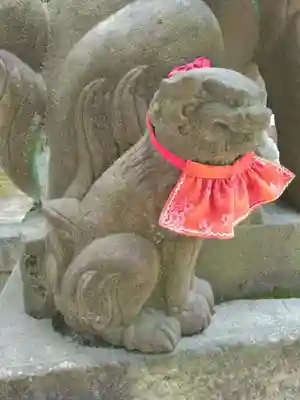 南宮神社(兵庫県)