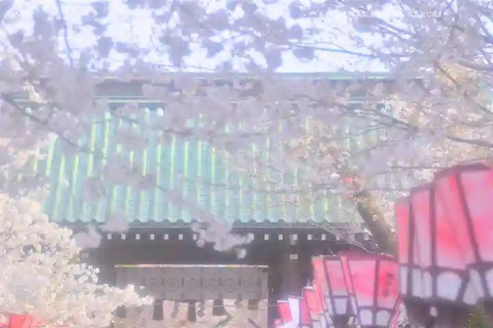 三嶋大社(静岡県)