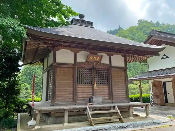 吉祥寺のその他建物