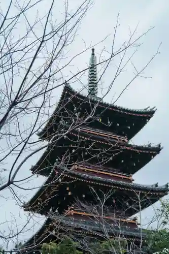 上野東照宮(東京都)