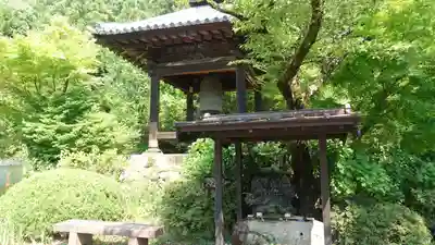 大善寺(山梨県)