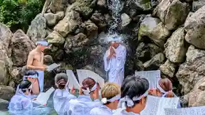 金蛇水神社(宮城県)(2024年08月11日(日) 12時33分21秒投稿)