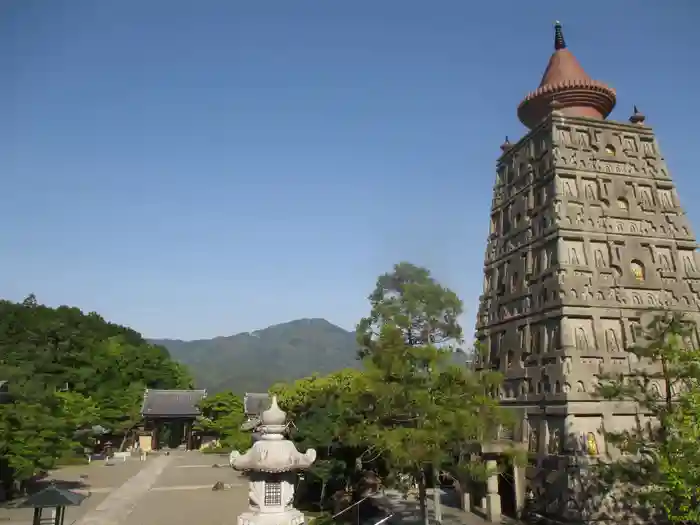 妙満寺の建物その他