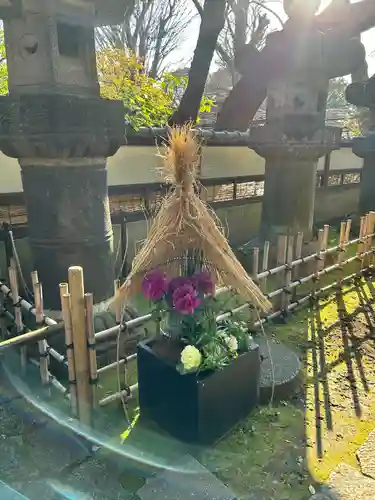 上野東照宮(東京都)