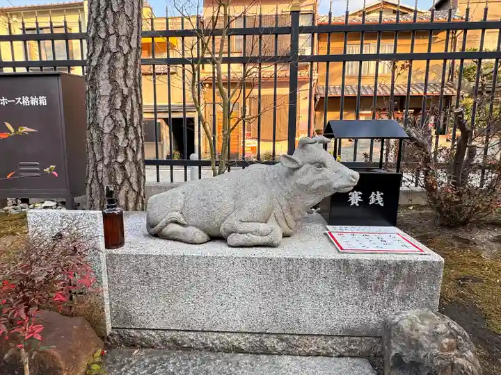 六波羅蜜寺(京都府)
