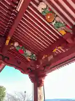 那古寺の{uncategorized: "未分類", other: "その他", undefined: "問題あり", building: "その他建物", grave: "お墓", sacred_gate: "鳥居", guardian: "狛犬", statue: "像", buddha: "仏像", history: "歴史", nature: "自然", garden: "庭園", animal: "動物", pagoda: "塔", temizu: "手水舎", mountain_gate: "山門・神門", sanctuary: "本殿・本堂", subordinate: "末社・摂社", art: "芸術", scenery: "景色", jizo: "地蔵", ema: "絵馬", goshuin: "御朱印", omikuji: "おみくじ", items: "授与品その他", amulet: "お守り", goshuincho: "御朱印帳", eats: "食事", festival: "お祭り", votive_dance: "神楽", shichigosan: "七五三参", wedding: "結婚式", experience: "体験その他", initially: "初詣", around: "周辺", anti_infection: "感染症対策"}