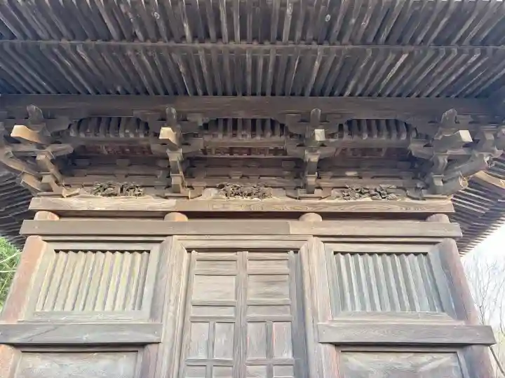 備中國分寺の{uncategorized: "未分類", other: "その他", undefined: "問題あり", building: "その他建物", grave: "お墓", sacred_gate: "鳥居", guardian: "狛犬", statue: "像", buddha: "仏像", history: "歴史", nature: "自然", garden: "庭園", animal: "動物", pagoda: "塔", temizu: "手水舎", mountain_gate: "山門・神門", sanctuary: "本殿・本堂", subordinate: "末社・摂社", art: "芸術", scenery: "景色", jizo: "地蔵", ema: "絵馬", goshuin: "御朱印", omikuji: "おみくじ", items: "授与品その他", amulet: "お守り", goshuincho: "御朱印帳", eats: "食事", festival: "お祭り", votive_dance: "神楽", shichigosan: "七五三参", wedding: "結婚式", experience: "体験その他", initially: "初詣", around: "周辺", anti_infection: "感染症対策"}