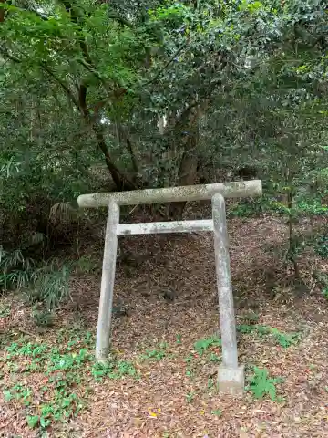 三福寺(千葉県)