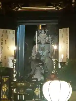 大乗坊(大阪府)