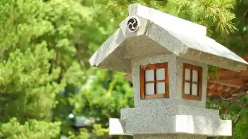 丹後一ノ宮 元伊勢 籠神社(京都府)