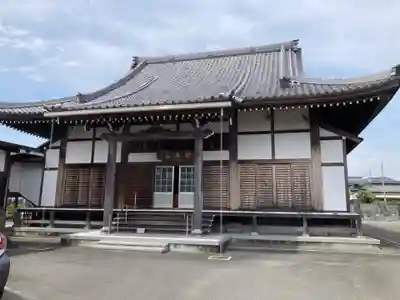 龍前院(神奈川県)