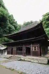 円覚寺(神奈川県)