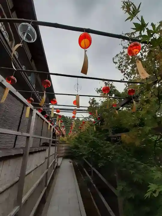 正寿院(京都府)