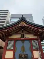 三島神社の{uncategorized: "未分類", other: "その他", undefined: "問題あり", building: "その他建物", grave: "お墓", sacred_gate: "鳥居", guardian: "狛犬", statue: "像", buddha: "仏像", history: "歴史", nature: "自然", garden: "庭園", animal: "動物", pagoda: "塔", temizu: "手水舎", mountain_gate: "山門・神門", sanctuary: "本殿・本堂", subordinate: "末社・摂社", art: "芸術", scenery: "景色", jizo: "地蔵", ema: "絵馬", goshuin: "御朱印", omikuji: "おみくじ", items: "授与品その他", amulet: "お守り", goshuincho: "御朱印帳", eats: "食事", festival: "お祭り", votive_dance: "神楽", shichigosan: "七五三参", wedding: "結婚式", experience: "体験その他", initially: "初詣", around: "周辺", anti_infection: "感染症対策"}