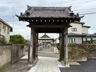 慈眼寺(千葉県)