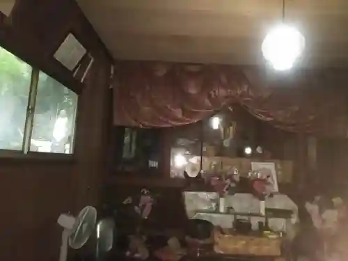 御手洗瀧(福岡県)