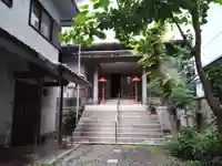 最勝寺(大阪府)