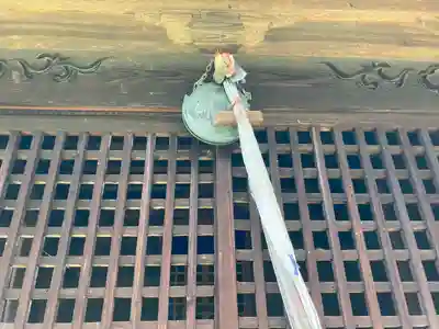 常行院のその他建物