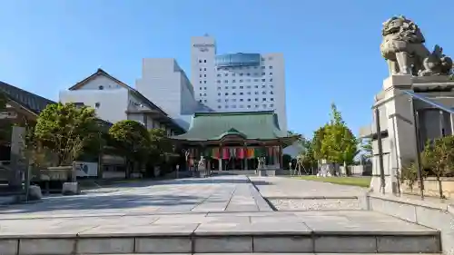 佐佳枝廼社の{uncategorized: "未分類", other: "その他", undefined: "問題あり", building: "その他建物", grave: "お墓", sacred_gate: "鳥居", guardian: "狛犬", statue: "像", buddha: "仏像", history: "歴史", nature: "自然", garden: "庭園", animal: "動物", pagoda: "塔", temizu: "手水舎", mountain_gate: "山門・神門", sanctuary: "本殿・本堂", subordinate: "末社・摂社", art: "芸術", scenery: "景色", jizo: "地蔵", ema: "絵馬", goshuin: "御朱印", omikuji: "おみくじ", items: "授与品その他", amulet: "お守り", goshuincho: "御朱印帳", eats: "食事", festival: "お祭り", votive_dance: "神楽", shichigosan: "七五三参", wedding: "結婚式", experience: "体験その他", initially: "初詣", around: "周辺", anti_infection: "感染症対策"}