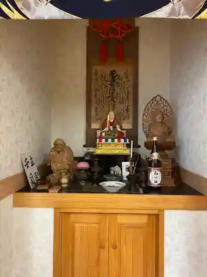 立光寺(静岡県)