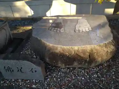 大徳寺のその他建物