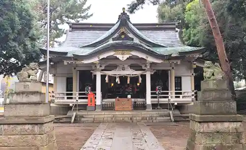 天沼八幡神社の{uncategorized: "未分類", other: "その他", undefined: "問題あり", building: "その他建物", grave: "お墓", sacred_gate: "鳥居", guardian: "狛犬", statue: "像", buddha: "仏像", history: "歴史", nature: "自然", garden: "庭園", animal: "動物", pagoda: "塔", temizu: "手水舎", mountain_gate: "山門・神門", sanctuary: "本殿・本堂", subordinate: "末社・摂社", art: "芸術", scenery: "景色", jizo: "地蔵", ema: "絵馬", goshuin: "御朱印", omikuji: "おみくじ", items: "授与品その他", amulet: "お守り", goshuincho: "御朱印帳", eats: "食事", festival: "お祭り", votive_dance: "神楽", shichigosan: "七五三参", wedding: "結婚式", experience: "体験その他", initially: "初詣", around: "周辺", anti_infection: "感染症対策"}