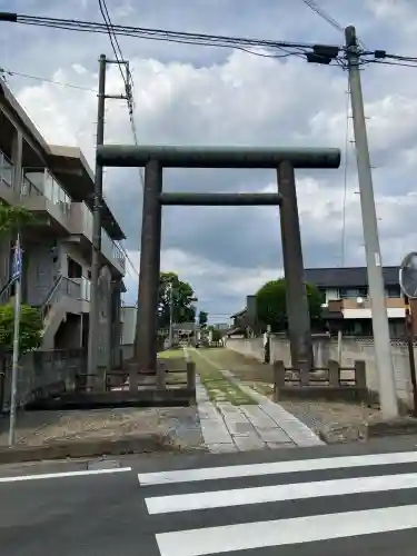 境香取神社の{uncategorized: "未分類", other: "その他", undefined: "問題あり", building: "その他建物", grave: "お墓", sacred_gate: "鳥居", guardian: "狛犬", statue: "像", buddha: "仏像", history: "歴史", nature: "自然", garden: "庭園", animal: "動物", pagoda: "塔", temizu: "手水舎", mountain_gate: "山門・神門", sanctuary: "本殿・本堂", subordinate: "末社・摂社", art: "芸術", scenery: "景色", jizo: "地蔵", ema: "絵馬", goshuin: "御朱印", omikuji: "おみくじ", items: "授与品その他", amulet: "お守り", goshuincho: "御朱印帳", eats: "食事", festival: "お祭り", votive_dance: "神楽", shichigosan: "七五三参", wedding: "結婚式", experience: "体験その他", initially: "初詣", around: "周辺", anti_infection: "感染症対策"}