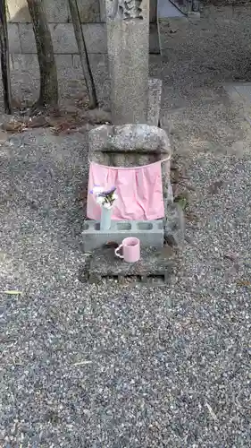 大宮若松神社(滋賀県)