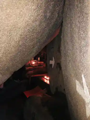 磐船神社のその他建物