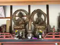 光巌寺の{uncategorized: "未分類", other: "その他", undefined: "問題あり", building: "その他建物", grave: "お墓", sacred_gate: "鳥居", guardian: "狛犬", statue: "像", buddha: "仏像", history: "歴史", nature: "自然", garden: "庭園", animal: "動物", pagoda: "塔", temizu: "手水舎", mountain_gate: "山門・神門", sanctuary: "本殿・本堂", subordinate: "末社・摂社", art: "芸術", scenery: "景色", jizo: "地蔵", ema: "絵馬", goshuin: "御朱印", omikuji: "おみくじ", items: "授与品その他", amulet: "お守り", goshuincho: "御朱印帳", eats: "食事", festival: "お祭り", votive_dance: "神楽", shichigosan: "七五三参", wedding: "結婚式", experience: "体験その他", initially: "初詣", around: "周辺", anti_infection: "感染症対策"}