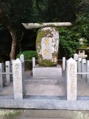 太宰府天満宮のその他建物